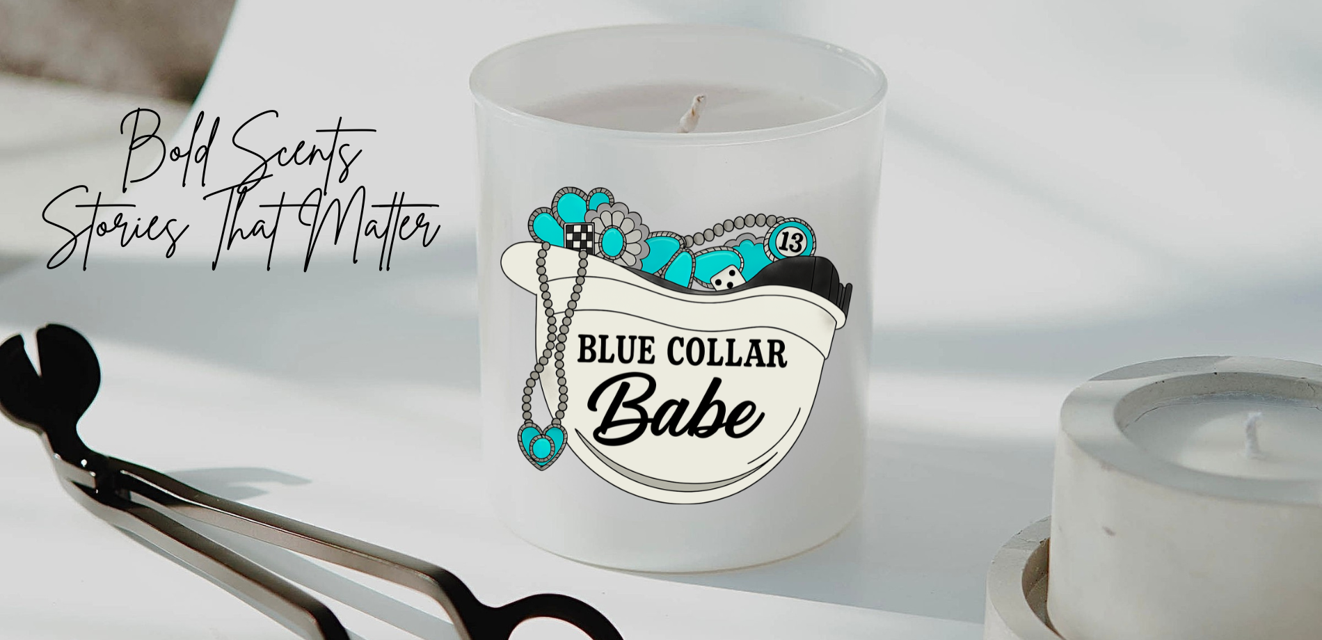 slider image slider_item_JnY7w6