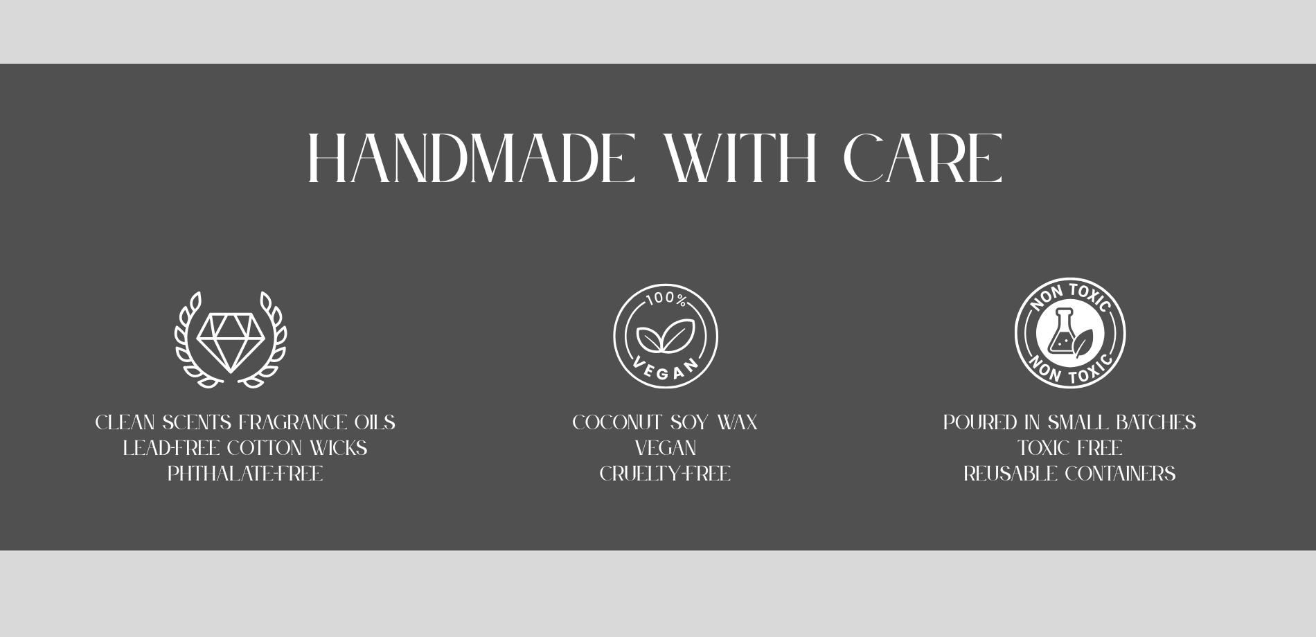 slider image slider_item_gdcj9z