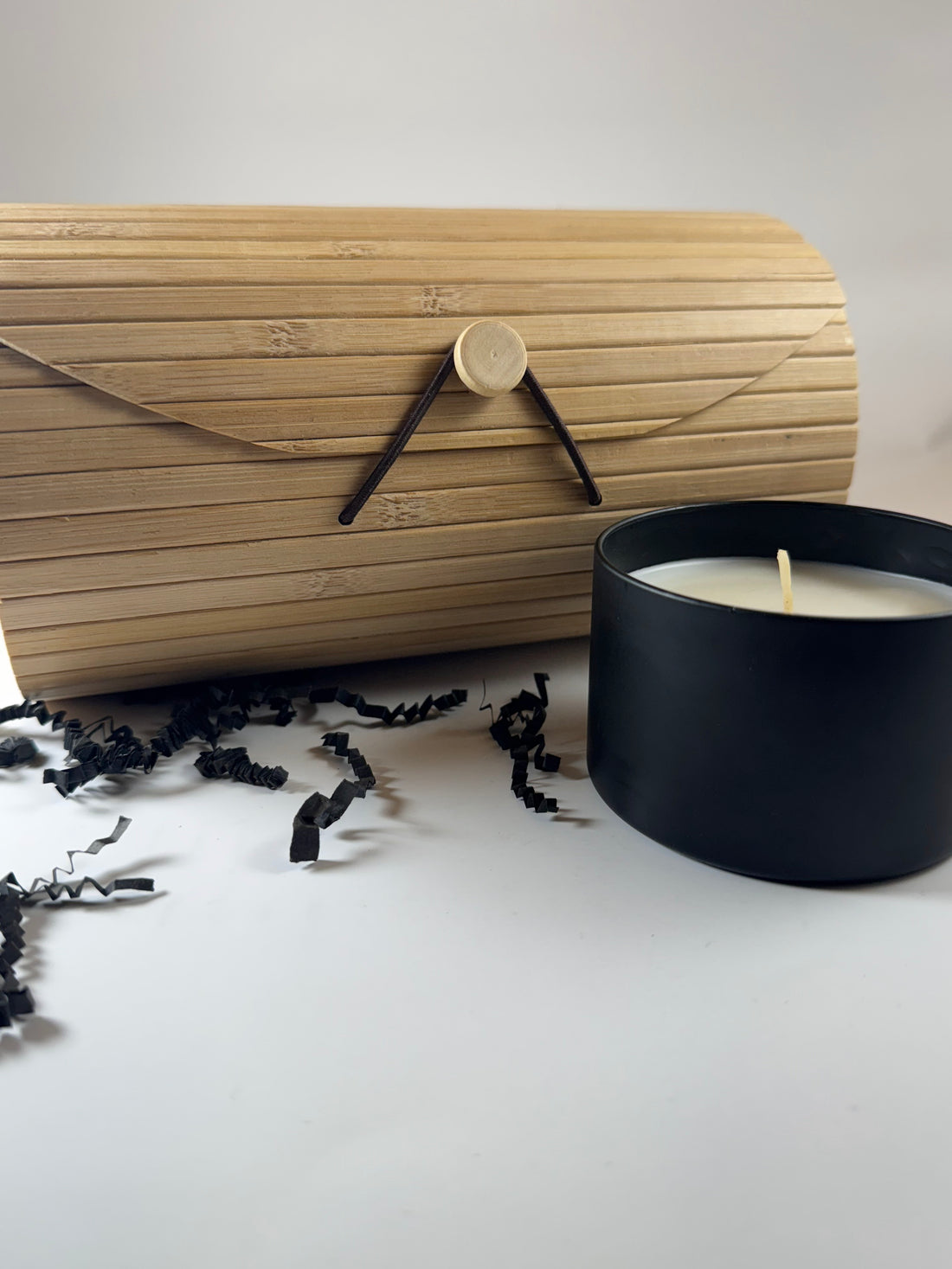 2-Pack Artisan Gift Set