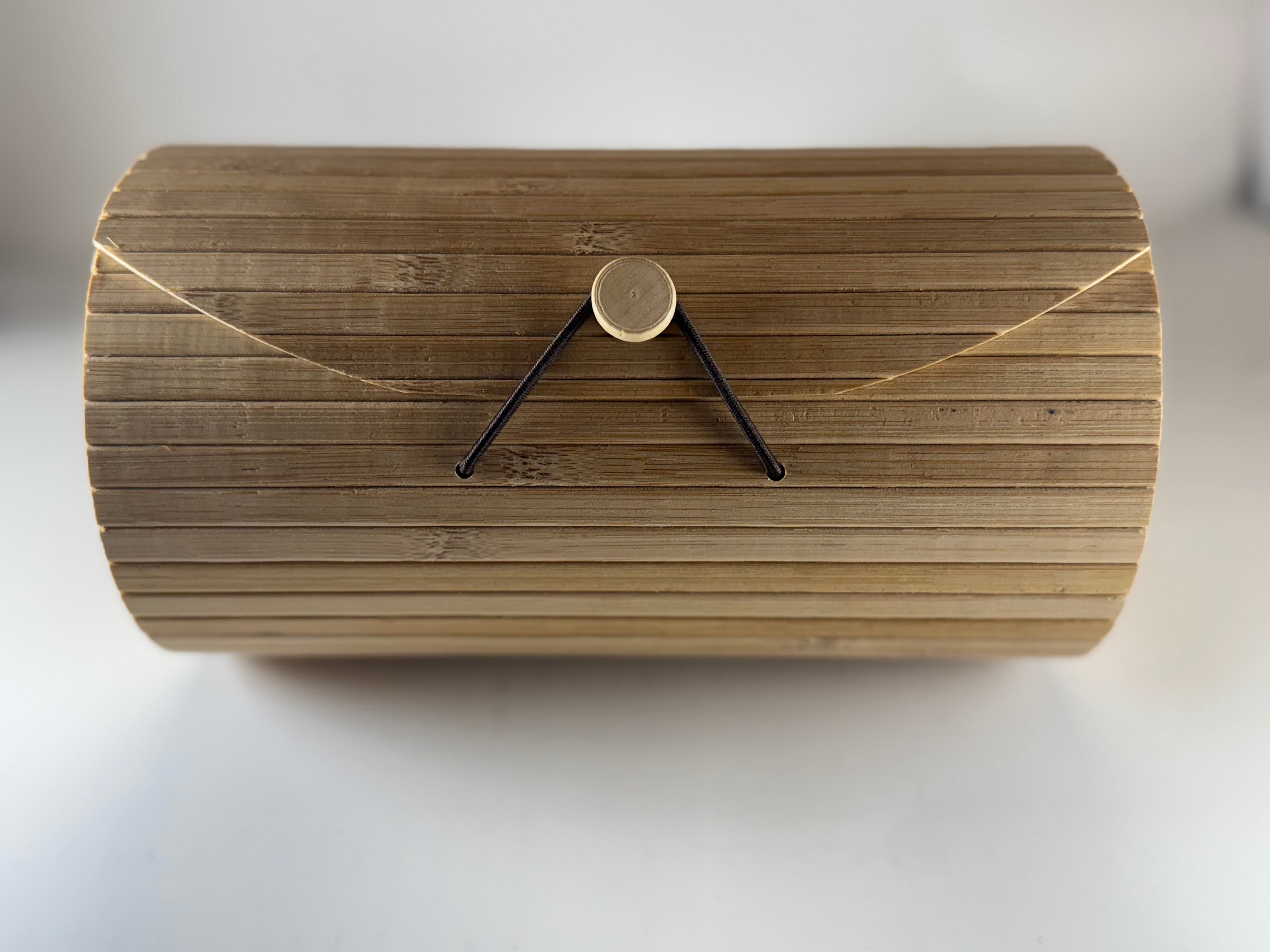 2-Pack Artisan Gift Set