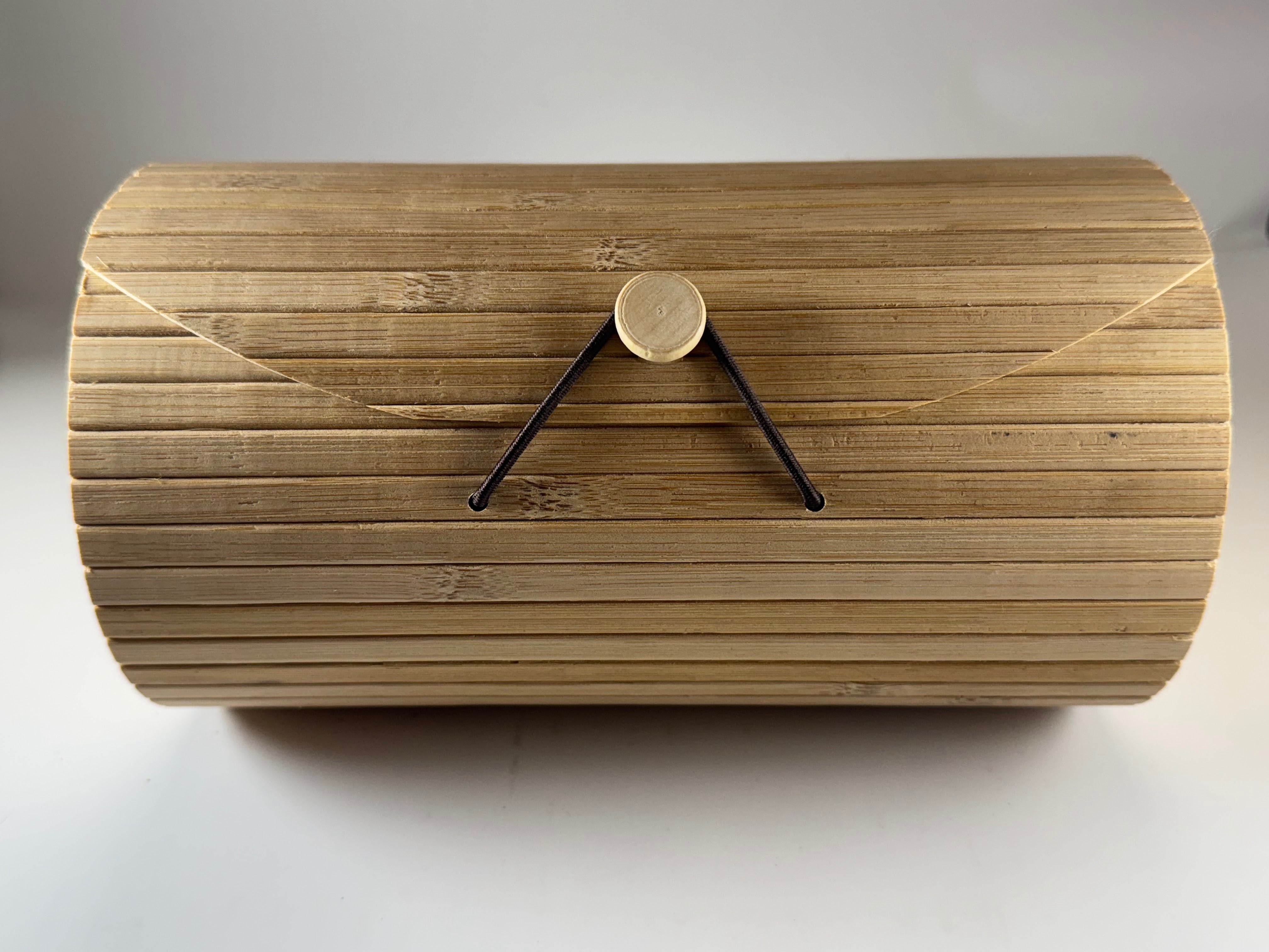 2-Pack Artisan Gift Set