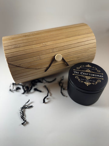 2-Pack Artisan Gift Set