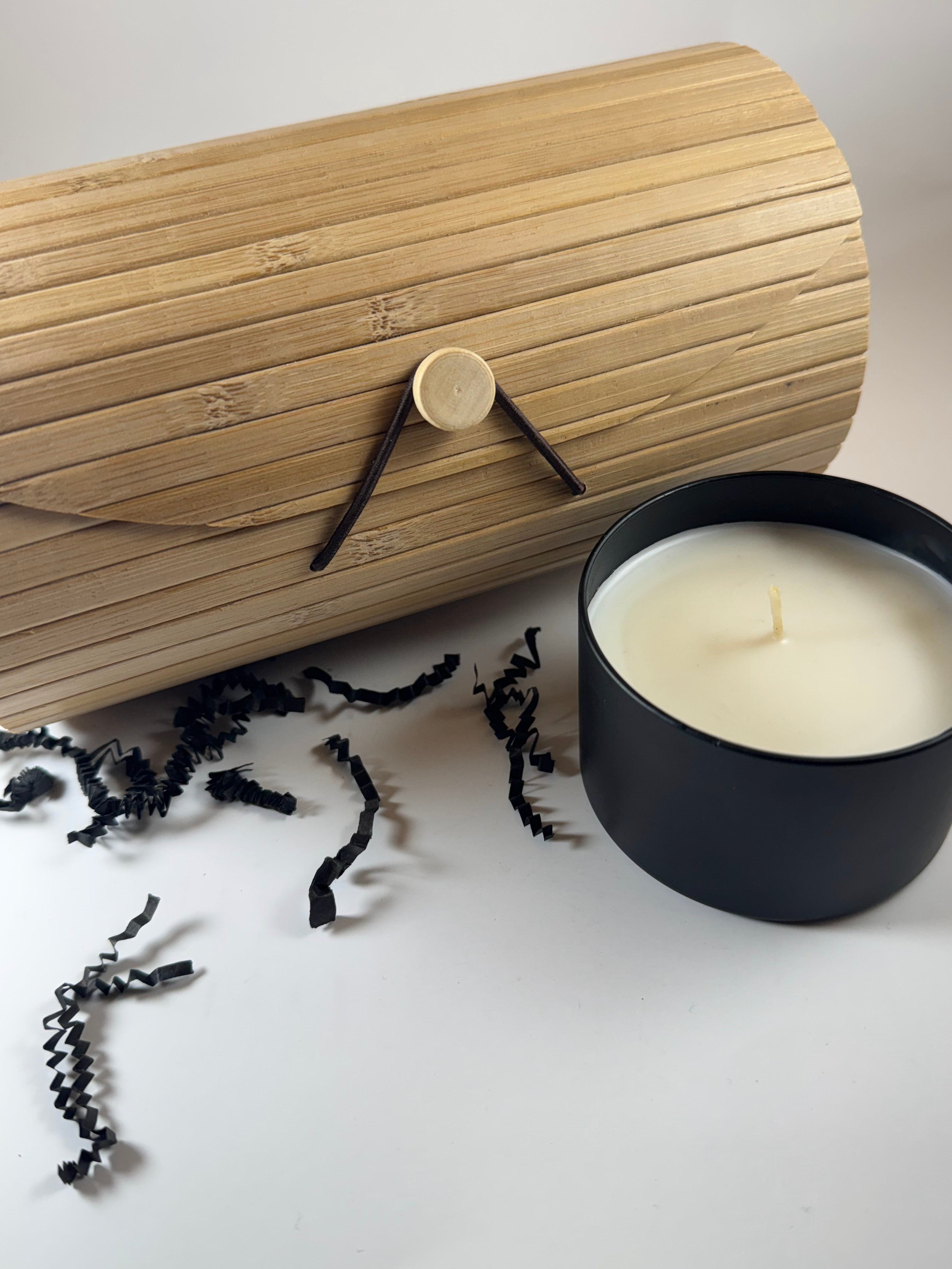 2-Pack Artisan Gift Set